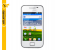Samsung S5830 Galaxy ACE 3G Refurbished Smartphone - White 1 in UAE