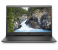Dell Vostro 3501 15 Inch FHD Intel Core I3-1135G7 8GB RAM 256GB SSD Windows 10 - Black 1 in UAE