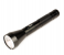 Mr Light MR009 Discovery Waterproof Torch - Black 1 in UAE