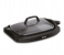 Tefal CB6A0827 Health Multi Grill - Black 2 in UAE