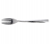 Royalford RF10069 6 Piece Stainless Steel Table Fork - Silver 2 in UAE