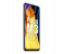 Poco M3 Pro 6GB RAM 128GB 5G - Power Black 5 in UAE