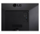 LG 32MP60G 32 Inch Full HD IPS Monitor with FreeSync - Black 8 in UAE