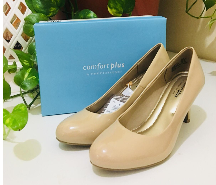 Buy Comfort Plus Size 7 Pointed Sh83474 Price in Qatar, Doha