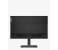 Lenovo 66BCKAC2UK L24e-30 23.8 Inch Monitor 3 in UAE