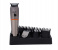 Geepas GTR56041 9 In1 Rechargeable Grooming Kit - Grey 2 in UAE