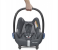 Maxi Cosi 8617750120 CabrioFix Car Seat - Essential Graphite 5 in UAE