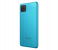Samsung Galaxy M12 4GB RAM 64GB - Green 7 in UAE