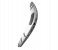 J5 Create JUD481 USB 3.0 Boomerang Station - Grey 3 in UAE
