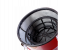 iSonic IV 600 Drum Vacuum Cleaner - Red 3 in UAE