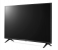 LG 43LM6300PVB 43 inch Full HD HDR Smart LED TV - Black 3 in UAE