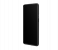 OnePlus 9 Pro Sandstone Bumper Case - Sandstone Black 4 in UAE