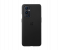 OnePlus 9 Pro Sandstone Bumper Case - Sandstone Black 2 in UAE