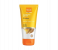 VLCC 100ml SPF30 Sun Block Lotion 1 in UAE