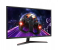 LG 32MP60G 32 Inch Full HD IPS Monitor with FreeSync - Black 3 in UAE