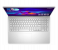 Dell Inspiron 5502 15 Inch Intel Core i7 1165G7 8GB RAM 256GB SSD FP Reader Windows 10 Home - Silver 2 in UAE