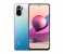 Xiaomi Redmi Note 10s 6GB RAM 128GB - Ocean Blue 1 in OMAN