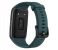 Huawei Band 6 With SpO2 Tracking - Forest Green 2 in OMAN