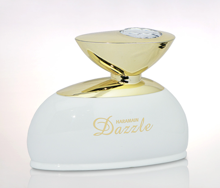 Al Haramain Dazzle 90ml Spray 1 in OMAN