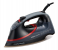 Morphy Richards 303125 Turbo Steam Pro Ionic Steam Iron - Black and Red 1 in UAE