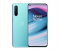OnePlus Nord CE 8GB RAM 128GB 5G - Blue Void 3 in UAE