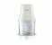 Philips HR1393/01 450W Daily Collection Chopper - White 3 in UAE