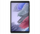 Samsung Galaxy SM-T225N Tab A7 Lite 3GB RAM 32GB 4G LTE 8.7 Inch - Grey 1 in UAE