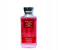 Miss Sweets YD50527 3 Pieces Fragrance Body Splash Set 2 in OMAN