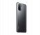 Xiaomi Redmi Note 10s 6GB RAM 64GB - Onyx Grey 5 in OMAN