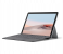 Microsoft Surface Go2 1GF-00005 Intel Core m3 Processor 8GB RAM 128GB Intel HD Graphics 615 Windows 10 Pro - Platinum 3 in UAE