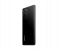Poco F3 8GB RAM 256GB 5G - Night Black 5 in OMAN