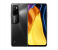 Poco M3 Pro 6GB RAM 128GB 5G - Power Black 1 in UAE