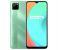 Realme C11 2GB RAM 32GB 4G 5000mAh - Rich Green 1 in UAE