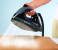 Morphy Richards 332000 Power Steam Elite 6.5 Bar with Surge - Purple Blast 7 in UAE