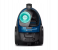 Philips FC9570/62 2000W 5000 Series Bagless Vacuum Cleaner - Black and Blue 4 in UAE