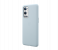 OnePlus 9 Pro Sandstone Bumper Case - Rock Gray 2 in UAE