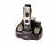 Mr Light MR6018 Trimmer Set - Black 1 in UAE