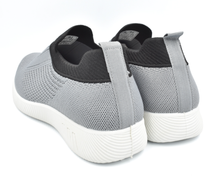 Milan ML951 EU41 Men Sport Shoes - Grey 2 in UAE