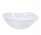 Delcasa DC1952 6 Inch Opalware Multi Utility Bowl - White 1 in OMAN