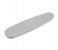 Beautytime BT187 Mini Nail Shaper - Silver 1 in UAE