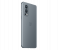 OnePlus Nord 2 5G 8GB RAM 128GB Smartphone - Grey Sierra 2 in UAE