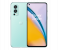 OnePlus Nord 2 5G 8GB RAM 128GB Smartphone - Blue Haze 1 in UAE