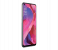Oppo A74 5G 6GB RAM 128GB Storage Smartphone - Fluid Black 7 in UAE