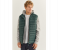 Springfield 095901428 XL Jacket for Men - Green 1 in UAE
