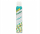 Batiste BA3298 200 ml Dry Shampoo and Hydrate 1 in UAE