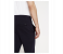 Springfield 009388211 XXL Pant for Men - Dark Blue 3 in UAE