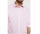 Springfield 099320470 XXL Linen Shirt for Men - Pink 2 in UAE