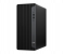 HP EliteDesk 800 G6 TWR 2V6B5EA Intel Core i7-10700 8GB RAM 1TB HDD Intel UHD Graphics Win10 Pro - Black 1 in UAE