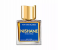 Nishane 50ml Fan Your Flames Extrait De Parfum 1 in UAE