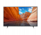 Sony KD-55X80J 55 Inch UHD LED with Smart Google TV 1 in OMAN